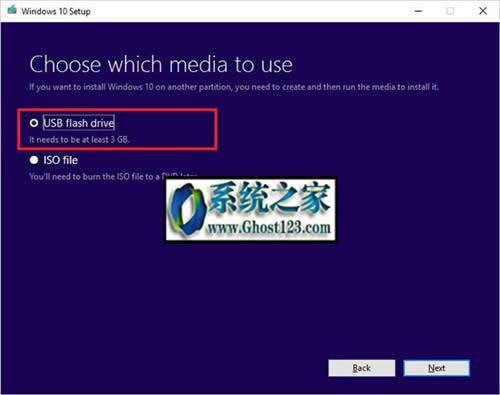 Ghost win10ϵy(tng)Ώ32λ(j)64λ汾