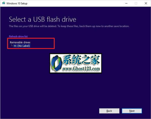 Ghost win10ϵy(tng)Ώ32λ(j)64λ汾