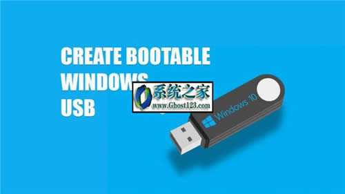 Win10I(y)愓(chung)(do)USBW(q)(dng)