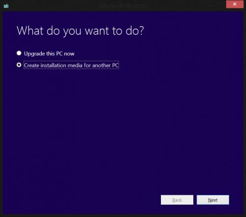 Win10I(y)愓(chung)(do)USBW(q)(dng)