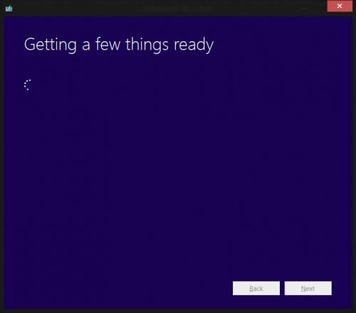 Win10I(y)愓(chung)(do)USBW(q)(dng)