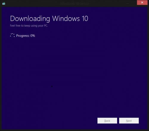 Win10I(y)愓(chung)(do)USBW(q)(dng)