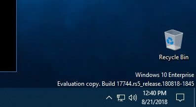 Windows 10 Build 17744l(f)ʹTimeliner(sh)(yng)ñޏ(f)