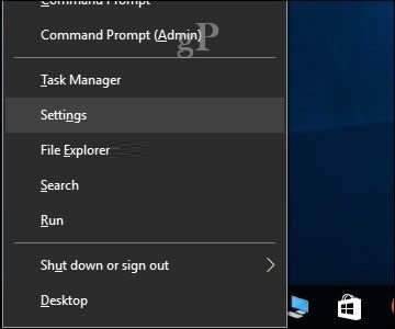 win10صķN_(ki)