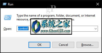 win10صķN_(ki)