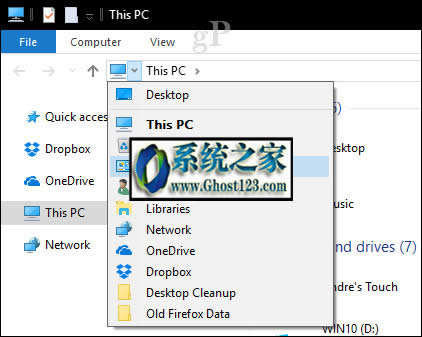 win10صķN_(ki)