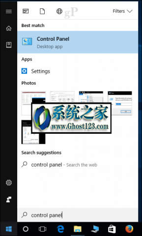win10صķN_(ki)