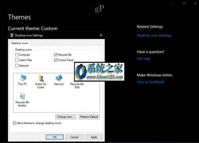 win10صķN_(ki)
