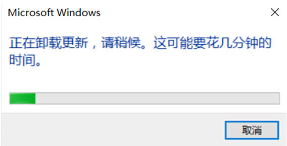 win10(zhun)I(y)a(b)(i)EPSONӡC(j)o(w)ӡwin7/win8Ҳͬӣ