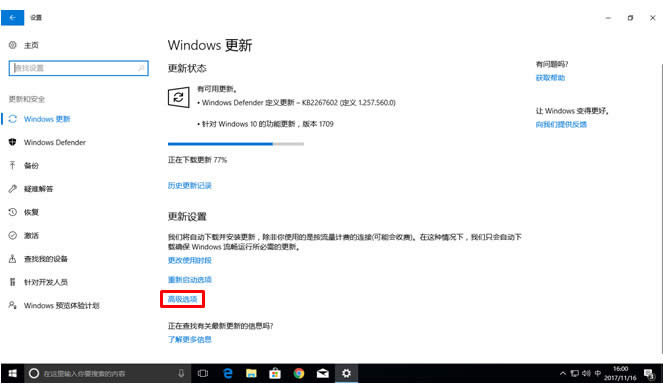win10(zhun)I(y)a(b)(i)EPSONӡC(j)o(w)ӡwin7/win8Ҳͬӣ