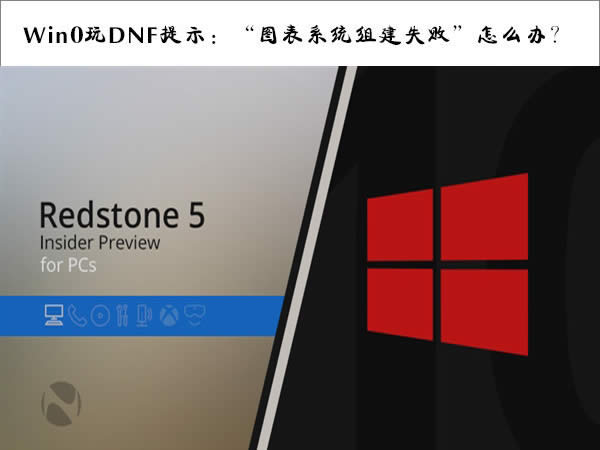 win10I64λͨ^cmdMdP