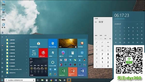 win10Æ᣿ Win10õ]ɣ