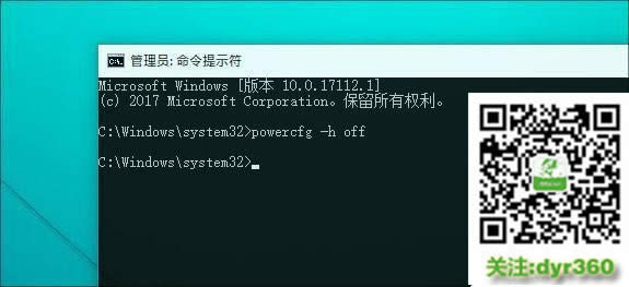 win10Æ᣿ Win10õ]ɣ