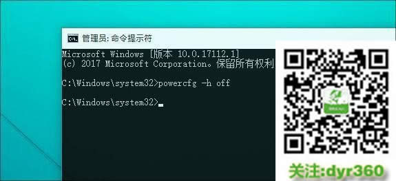 win10Æ᣿ Win10õ]ɣ