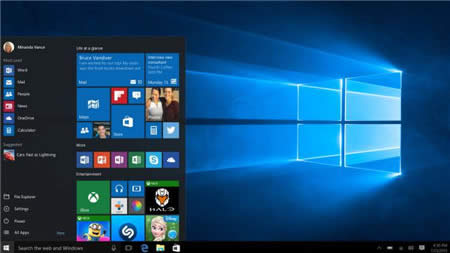 win10潛(jng)ģʽ|win10ôГQ[ģʽ