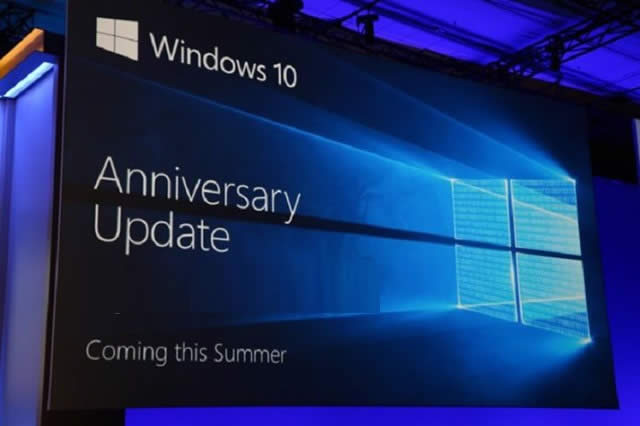 Win10W(wng)jƻoBôk? oW(wng)jƻoBӽQ
