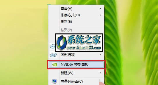 win10?Win10I@Ĵ_