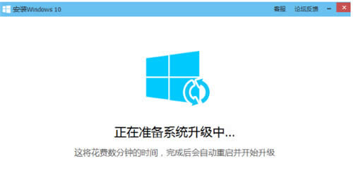 win10֮Xܼwin10ԔQ