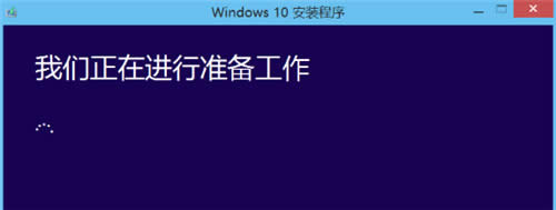 win10֮Xܼwin10ԔQ