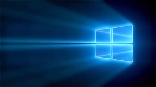 ؈DʲôI|win10؈DIô(̳)