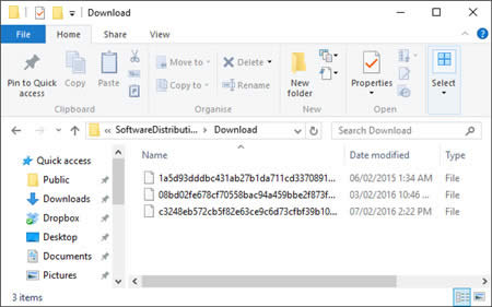 Windows10KB4093112¹cޏd