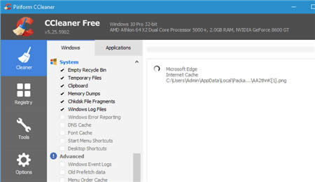 win10(yu):Windows10hļ12(g)ѹ