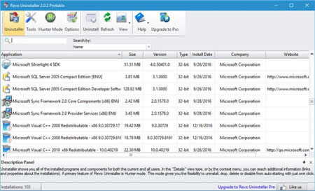win10(yu):Windows10hļ12(g)ѹ