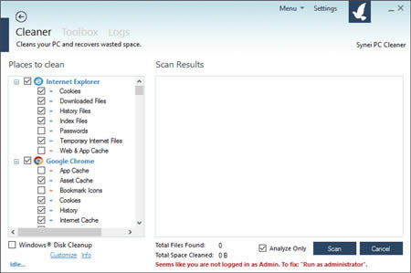 win10(yu):Windows10hļ12(g)ѹ