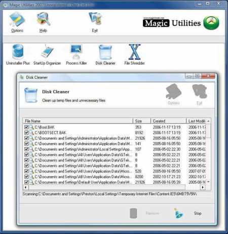 win10(yu):Windows10hļ12(g)ѹ