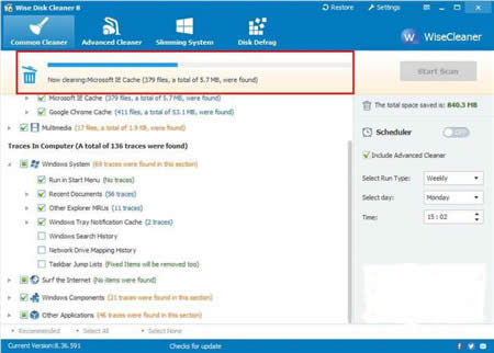 win10(yu):Windows10hļ12(g)ѹ