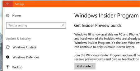 dWindows10¬F(xin)ڴĄ(chung)