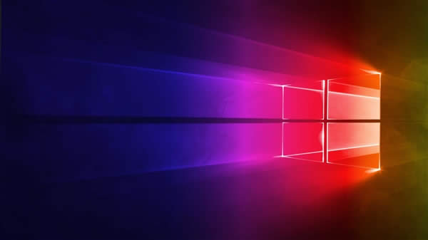 Windows10(yu)Action Centerпن(dng)