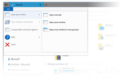 ˺Windows10ļg[x헿Ľ