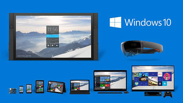 ghost win10ob! ghost win10b̳̣Ԕ(x)
