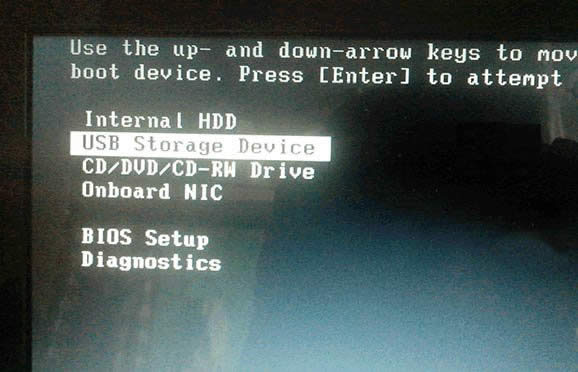 ghost win10ob! ghost win10b̳̣Ԕ(x)