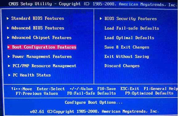 ghost win10ob! ghost win10b̳̣Ԕ(x)