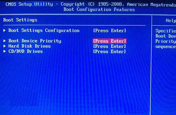 ghost win10ob! ghost win10b̳̣Ԕ(x)