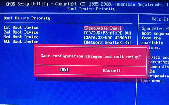 ghost win10ob! ghost win10b̳̣Ԕ(x)