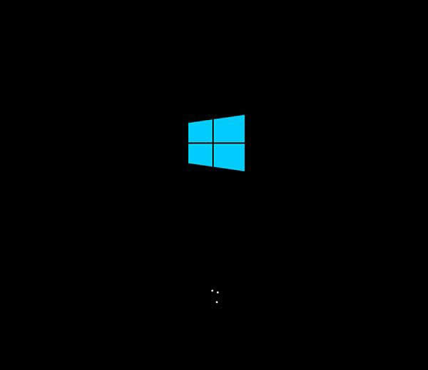 ghost win10ob! ghost win10b̳̣Ԕ(x)
