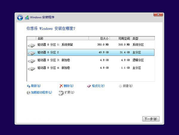ghost win10ob! ghost win10b̳̣Ԕ(x)
