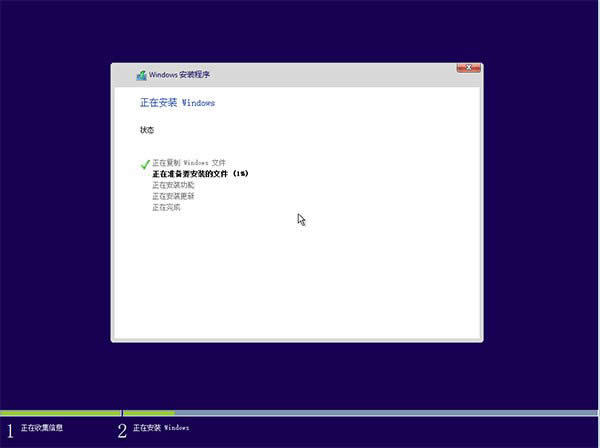 ghost win10ob! ghost win10b̳̣Ԕ(x)