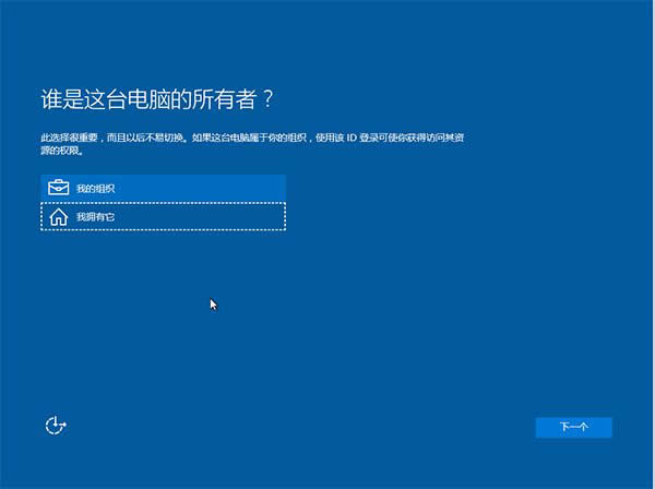 ghost win10ob! ghost win10b̳̣Ԕ(x)