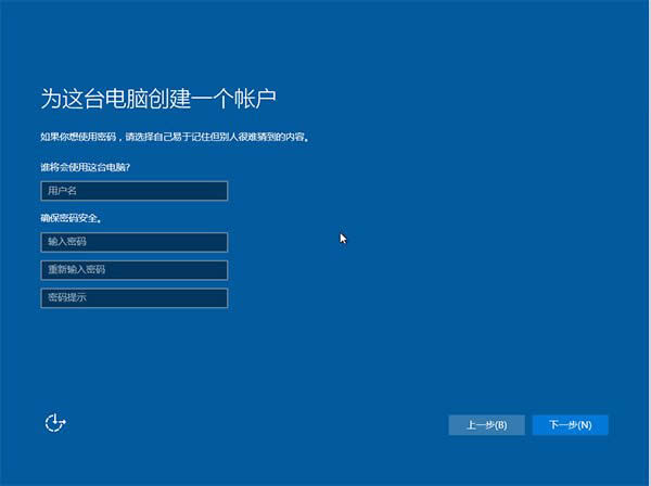 ghost win10ob! ghost win10b̳̣Ԕ(x)