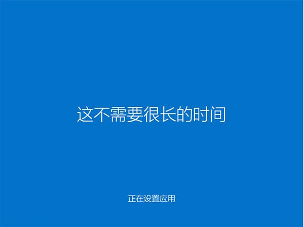 ghost win10ob! ghost win10b̳̣Ԕ(x)