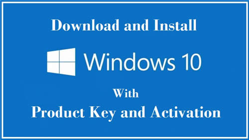 win10X