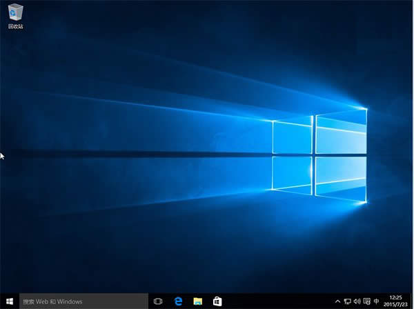 ghost win10ob! ghost win10b̳̣Ԕ(x)