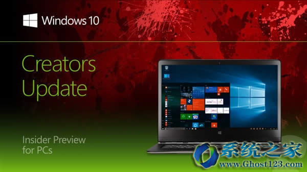 ios10Ό(do)(lin)ϵ?Apple(lin)ϵˌ(do)Windows 10