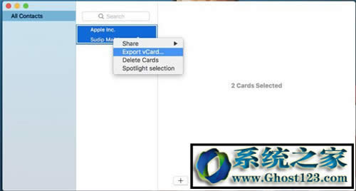 ios10Ό(do)(lin)ϵ?Apple(lin)ϵˌ(do)Windows 10