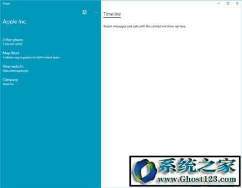 ios10Ό(do)(lin)ϵ?Apple(lin)ϵˌ(do)Windows 10