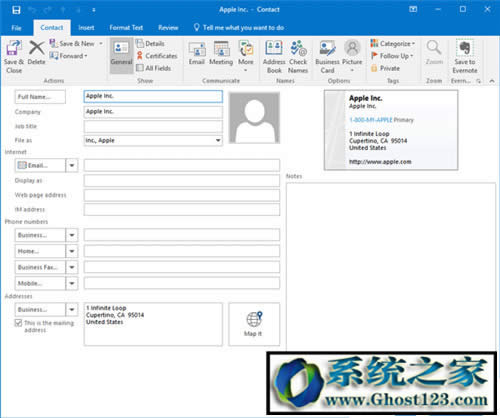 ios10Ό(do)(lin)ϵ?Apple(lin)ϵˌ(do)Windows 10
